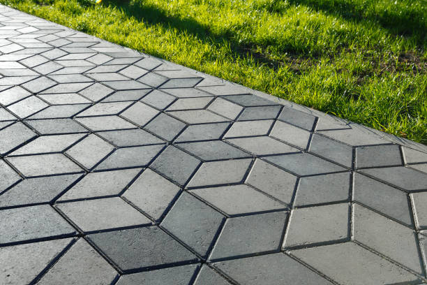 Driveway Repair Near Me in North Oaks, MN